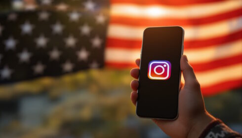 Nové pravidlo pro americká víza vyžaduje, aby žadatelé nastavili soukromí účtů na sociálních sítích na veřejné