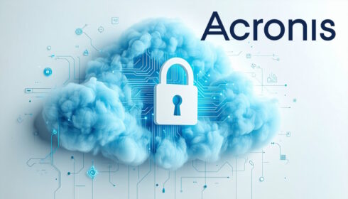 Novinky v Acronis Cyber Protect Cloud: Podpora DR do Microsoft Azure a integrace EDR s Microsoft Defender