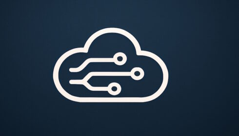 OVHcloud na cestě k překročení €1 miliardy v příjmech za FY2025
