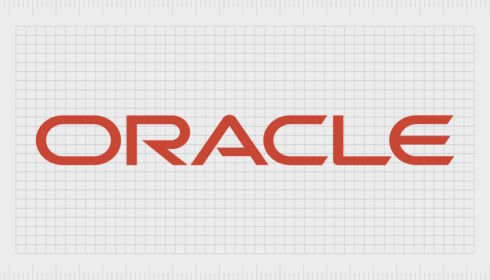 Oracle odhaluje cloudovou smlouvu v hodnotě 30 miliard dolarů ročně