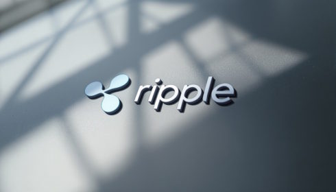 Ripple a OpenPayd mění pravidla hry: Alternativa ke SWIFTu je tady