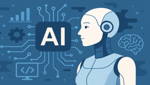 Skryté slabiny v AI SOC nástrojích, o kterých nikdo nemluví