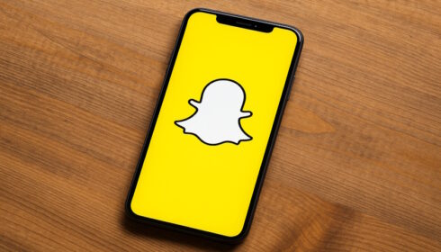 Třetí strany partnerů pro měření reklam oznamují měření pozornosti na Snapchatu