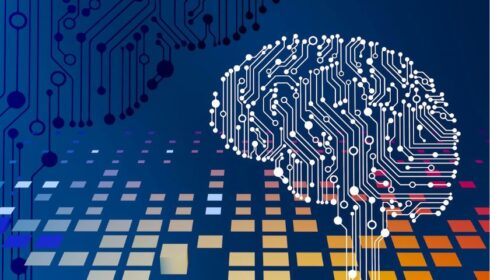 Firmy napříč odvětvími masivně investují do umělé inteligence jako odpověď na ekonomickou nejistotu