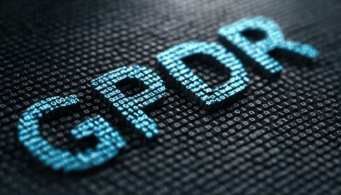 ÚOOÚ: Cílené úpravy GDPR