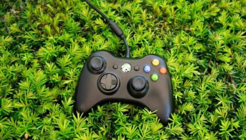 Microsoft prý chystá klasiky z Xboxu 360 na PC, spolupracuje s tvůrci emulátoru