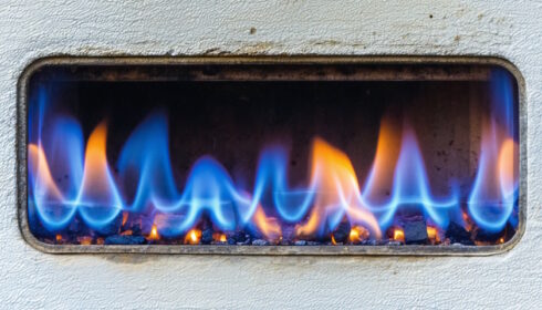 Zisk Pražské plynárenské překročil částku 1,1 miliardy korun