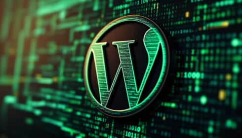 Zranitelnost pluginu Forminator vystavuje WordPress stránky útokům převzetí