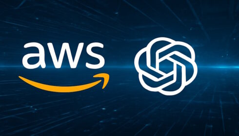 AWS zpřístupňuje modely OpenAI prostřednictvím Amazon Bedrock a SageMaker AI