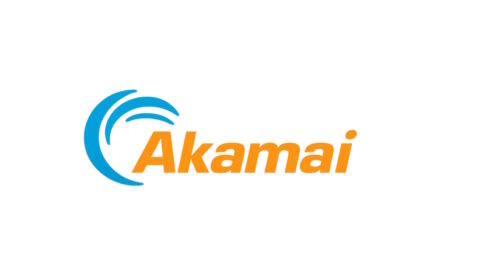 Akamai hlásí 30% růst cloudu díky velkým kontraktům