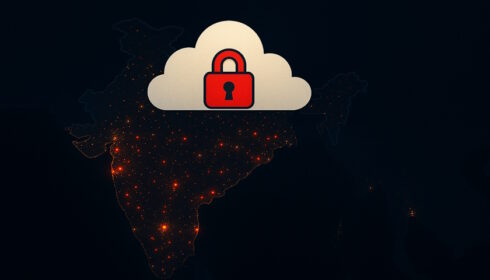 Bharti Airtel uvádí v Indii platformu suverénního cloudu Airtel Cloud