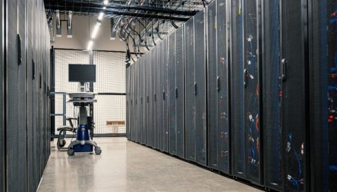 Globální trh s cloudovou infrastrukturou loni vzrostl o 22,5 %, Amazon si drží první místo