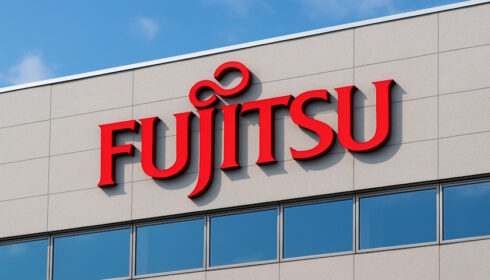 Fujitsu zahajuje vývoj kvantového počítače s více než 10 000 qubity