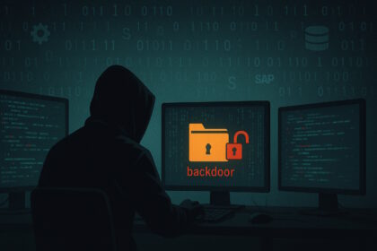 Hackeři nasazují skrytá zadní vrátka v WordPress Mu-Plugins k udržení administrátorského přístupu