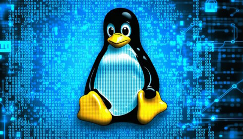 Hackeři zneužili chybu serveru Apache k nasazení kryptoměnového mineru Linuxsys