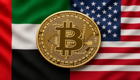Inveniam a MANTRA spojují síly pro rozvoj tokenizace reálných aktiv v SAE a USA