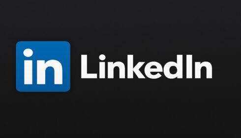 LinkedIn hlásí rekordní zapojení, ale čelí problému umělých interakcí