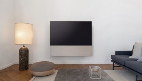 Na český a slovenský trh vstupuje CANVAS HiFi