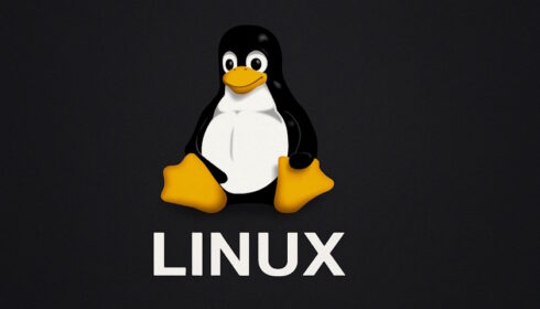 Nová zadní vrátka PAM „Plague“ ohrožují linuxové systémy