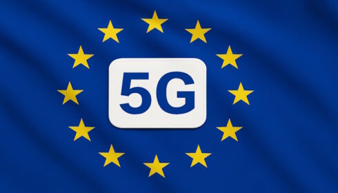 Ookla: Evropa zažívá „dvourychlostní“ rozvoj 5G sítí, úspěch určuje politika