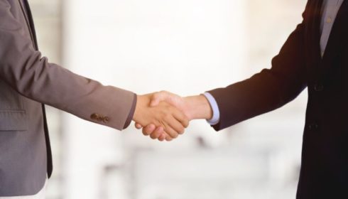 Rozmach AI v náborovém procesu paradoxně nevytváří efektivitu