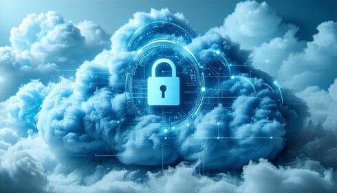 Přesun starých systémů do cloudu může přinést fatální bezpečnostní problémy