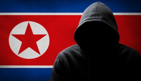 Severokorejští hackeři kradou miliony v kryptoměnách přes falešné nabídky práce a cloudové útoky