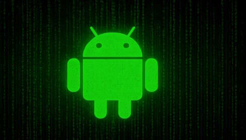 Trojan Anatsa na Google Play ohrozil 90 000 uživatelů Androidu