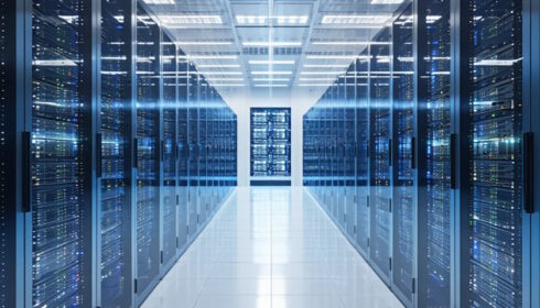 XDS ve Spojených arabských emirátech otevírá 1MW datové centrum s ponorným chlazením