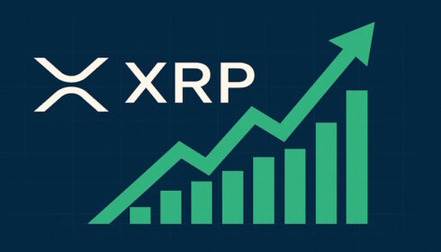 XRP futures zaznamenaly 208% nárůst během jediného dne