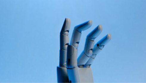 Gartner radí finančním ředitelům, jak přežít v éře umělé inteligence