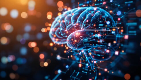 AI pomáhá snižovat šum v kyberbezpečnosti a zaměřovat se na skutečná rizika