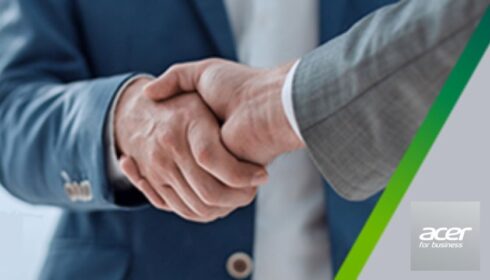 Acer Sales Expert academy 2025