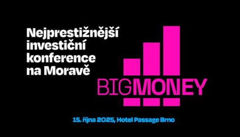 Zlato místo kryptoměn. Jak investují čeští dolaroví milionáři