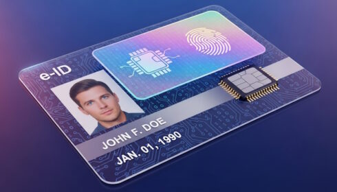 Centralizované identity lákají útočníky, výpadek může ochromit přístup ke službám