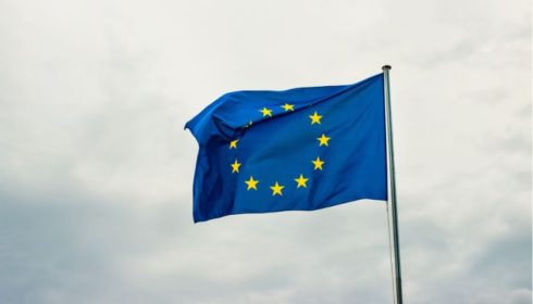 Evropská komise udělila Googlu další miliardovou pokutu