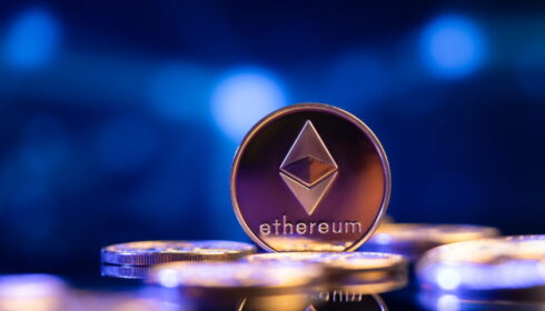BETH: nový token má „oživit“ spálené ETH. Komunita řeší dopady na vzácnost a legitimitu