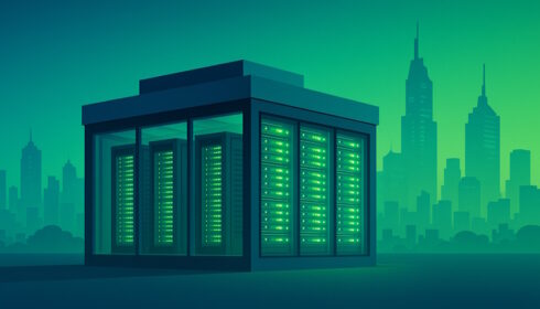 FPT otevřela v Ho Či Minově Městě nové datové centrum Fornix HCM02, první ve Vietnamu v designu podle LEED
