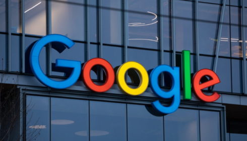 Google a partneři představili platební protokol pro éru botů