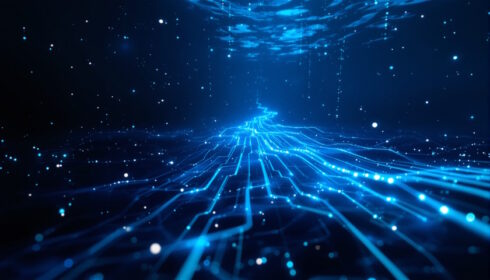 Liberty Networks modernizuje podmořský kabel MAYA-1, kapacita se zdvojnásobí