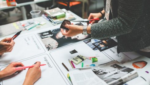 Datová analýza v auditu nenaplňuje očekávání kvůli chybné strategii vedení