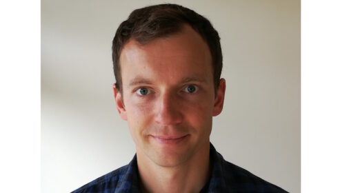 Michal Mravinač posílil technologický holding Synequs