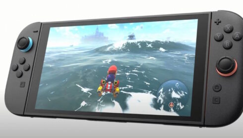 Nintendo Switch 2 se odkládal kvůli snaze o dokonalost