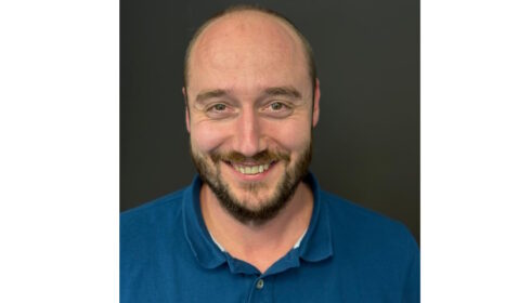 Petr Přibyl je novým Distribution & Etail Managerem