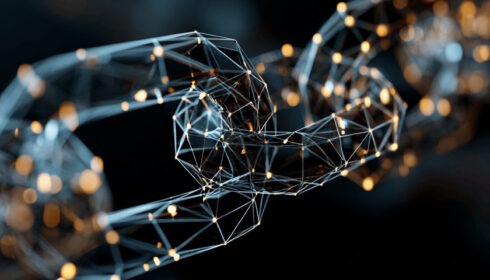 SWIFT spolupracuje s Consensys na prototypu blockchainového platebního systému