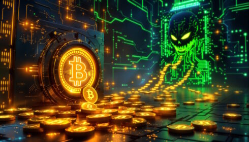 Salvador rozkládá bitcoinové rezervy kvůli obavám z kvantového útoku