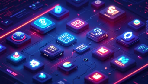 Ve Visual Studio Code Marketplace lze znovu použít názvy odstraněných rozšíření, varuje ReversingLabs