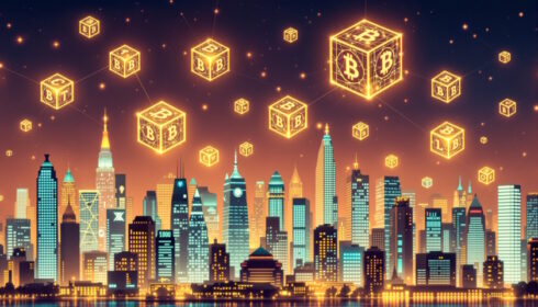 Vietnam se připravuje na spuštění kryptoburzy: Upbit vstupuje do hry