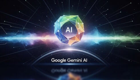 Výzkumníci odhalili chyby v umělé inteligenci Google Gemini