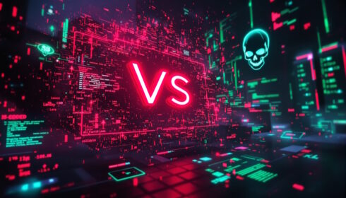 WhiteCobra šíří škodlivá rozšíření v editorech kódu